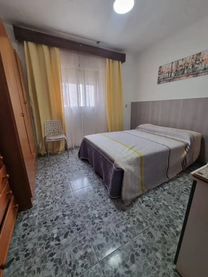 Casa en venta en La Paz, imagen 13