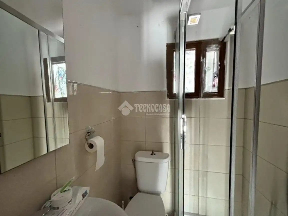 Baño de Piso en venta en Barbate
