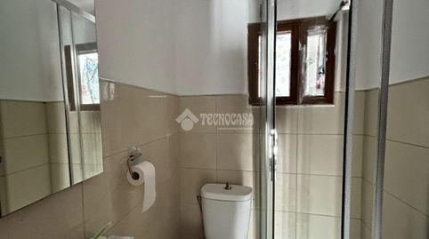 Foto 4 de Piso en venta en Barbate ciudad, Barbate