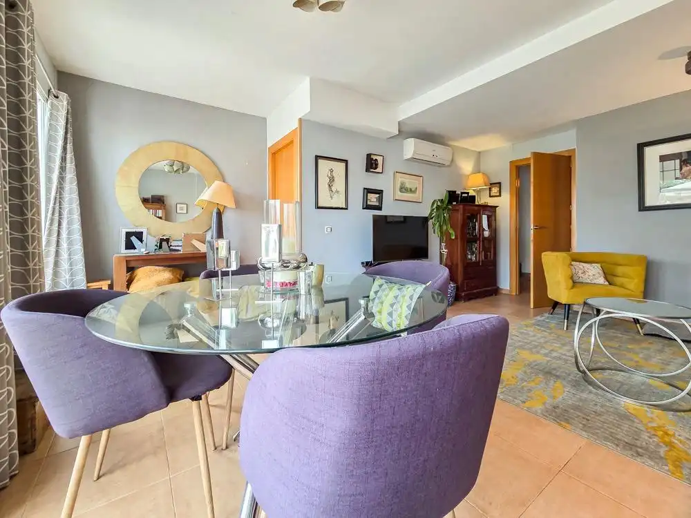 Duplex avec terrasse à vendre à Lomas del Mar, imagen 25