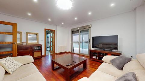 Photo 4 of Planta baja for sale in Nou Altabix, Elche / Elx