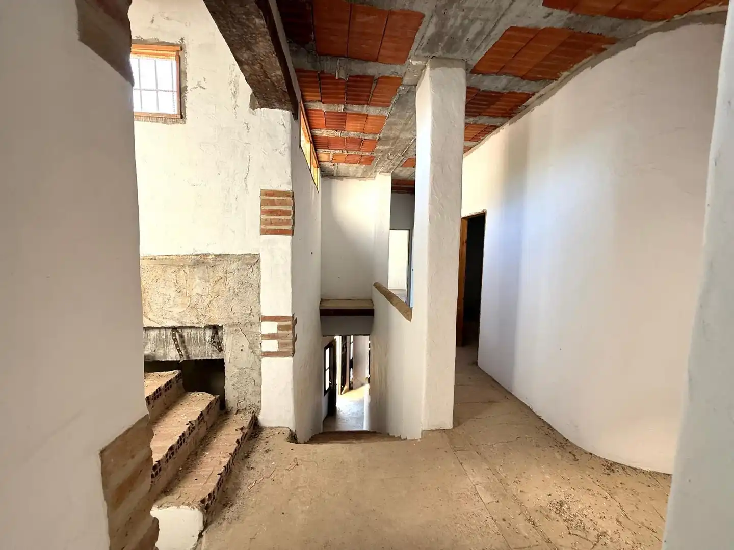 House for sale in Lugar DS Diseminado, imagen 5
