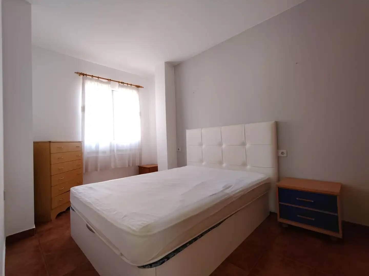 Reihenhaus zum Verkauf in Carrer Peñíscola 30, imagen 45