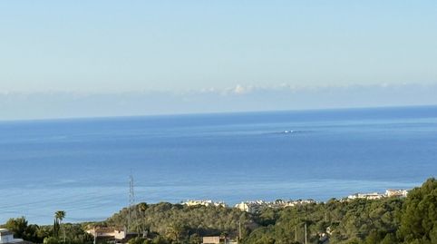 Photo 3 of Flat for sale in Altea la Vella, Altea