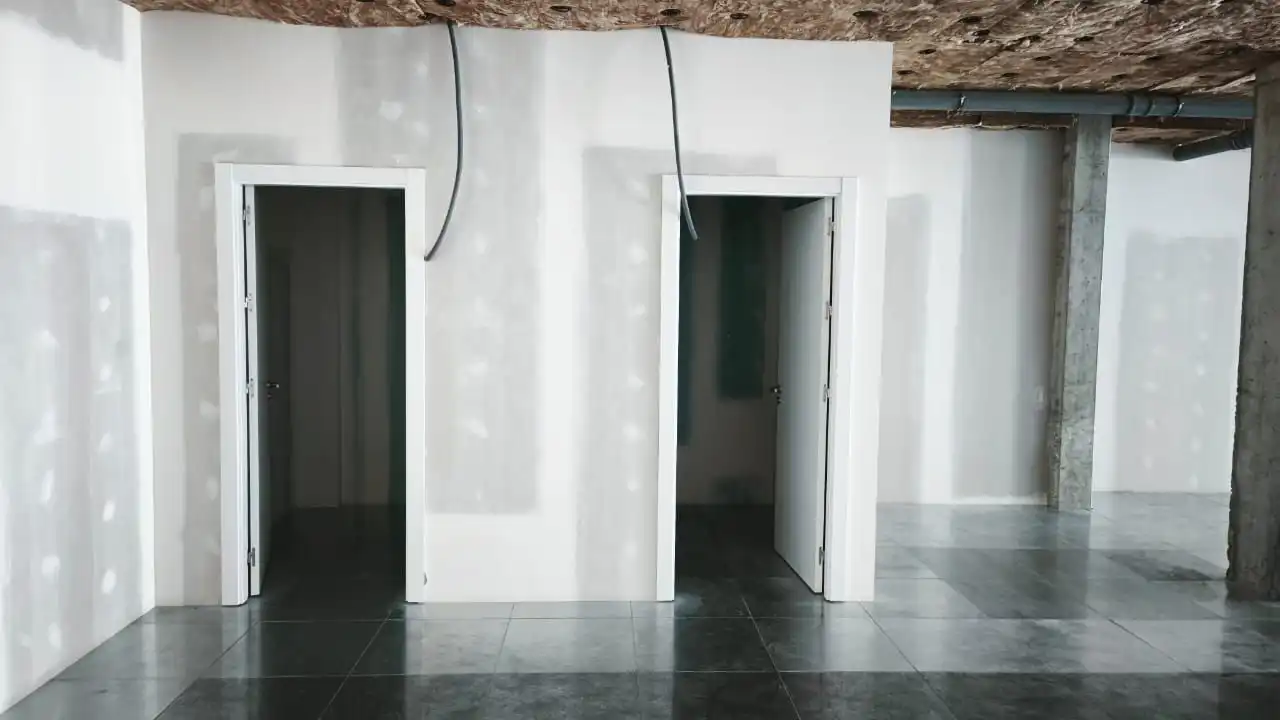 Ufficio con ascensore in affitto a Les Escaldes, imagen 5