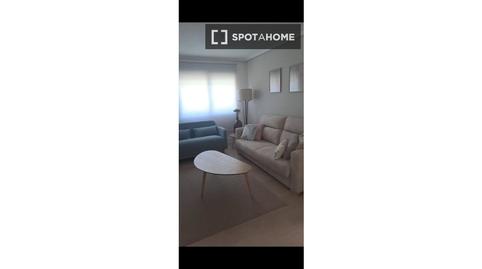 Photo 3 of Apartment to share in La Conarda, La Pobla de Vallbona