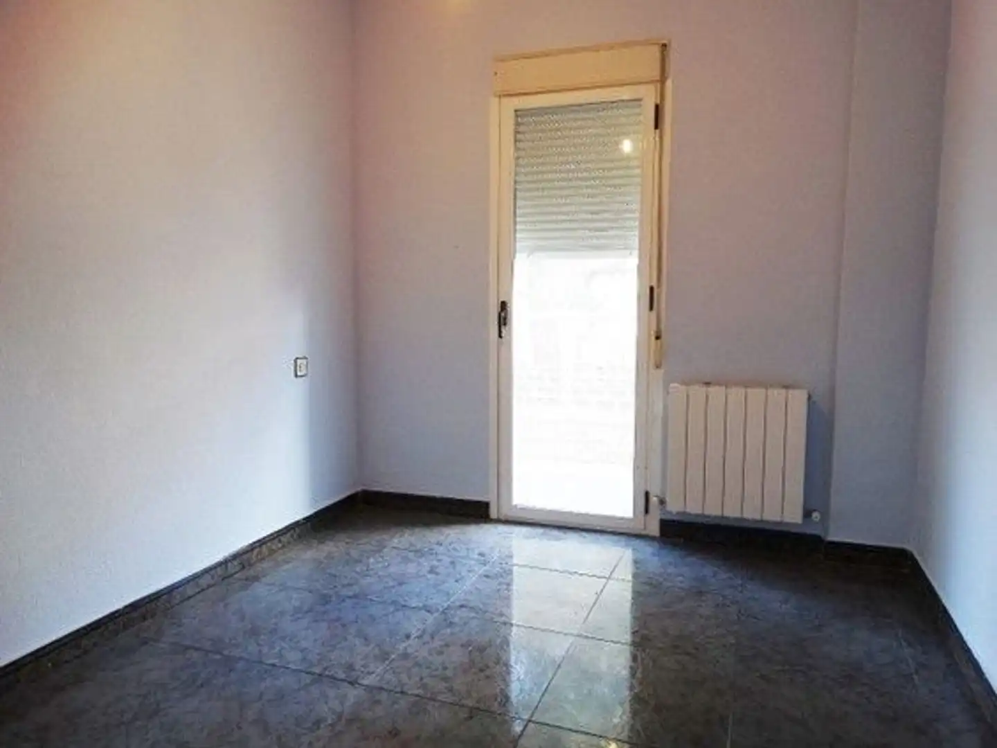Wohnung zum Verkauf in Moratalla, imagen 12