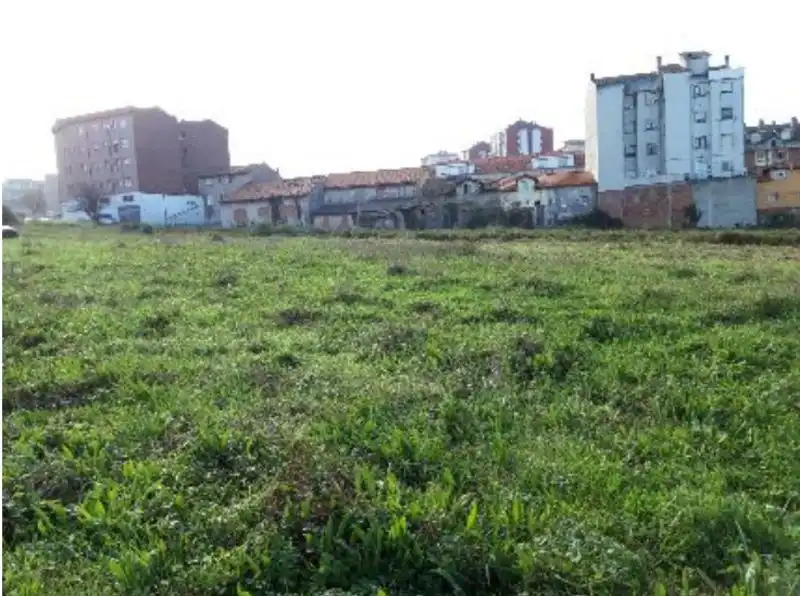 Residential for sale in Santander