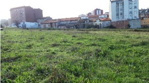 Foto 5 de Residencial en venta en Albericia, Alisal - San Román, Santander
