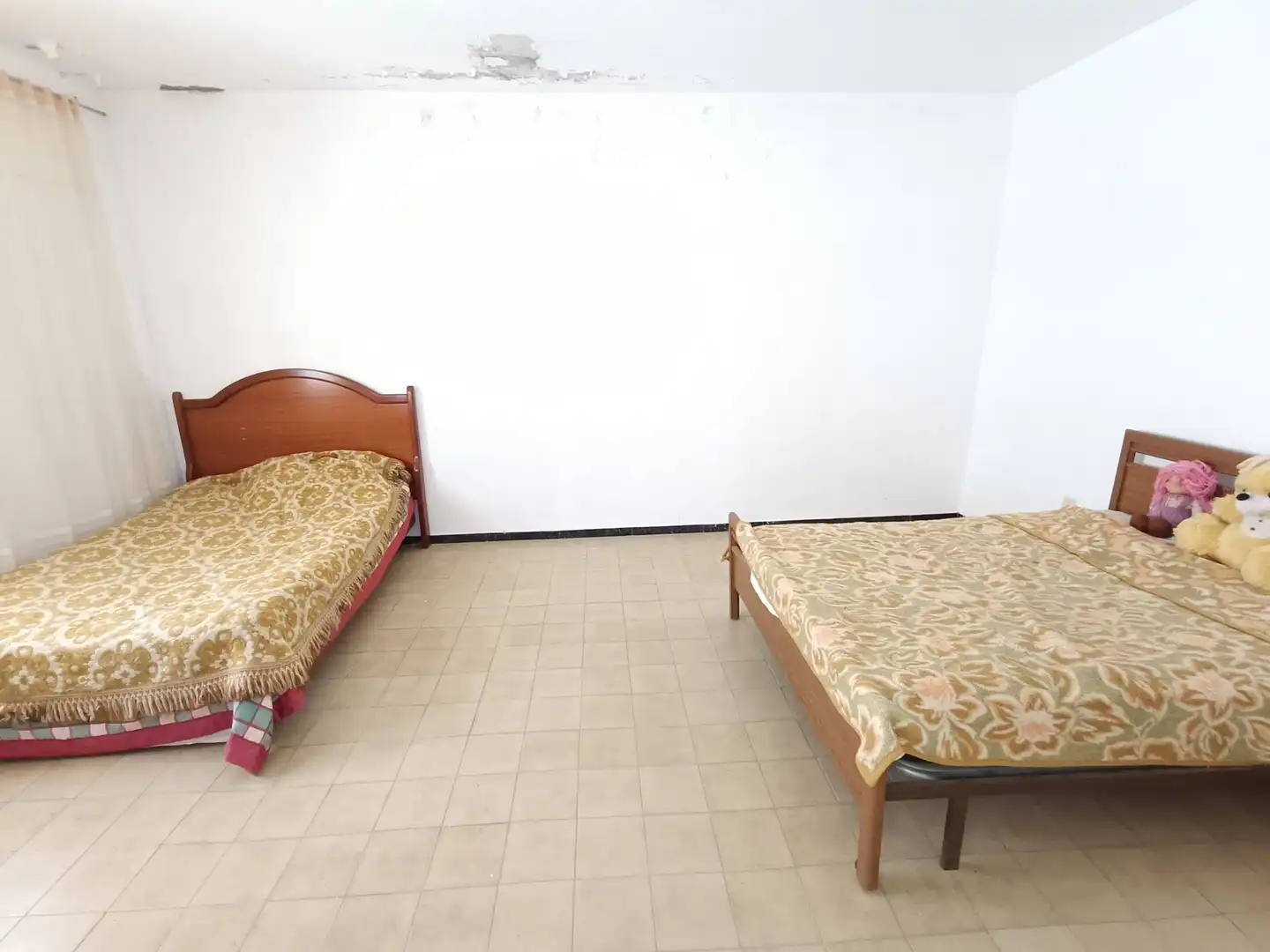 Casa o chalet en venta en Calle PADRE CLARET, San Bartolomé Interior
