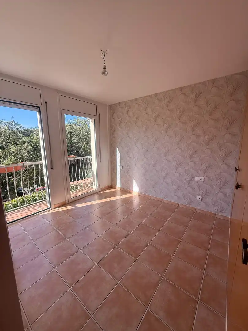 Casa con terraza en venta en Puig Moltó - Can Macià, imagen 16
