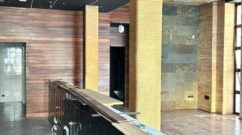 Photo 4 of Premises to rent in Torreagüera, Murcia