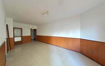 Flat for sale in Vilanova i la Geltrú  with Terrace