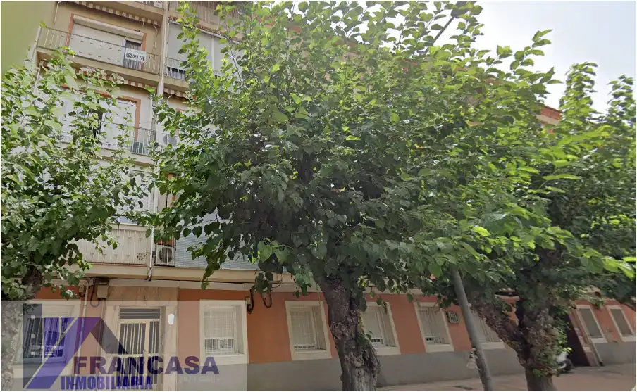 Appartement avec ascenseur à vendre à Centro, imagen 4
