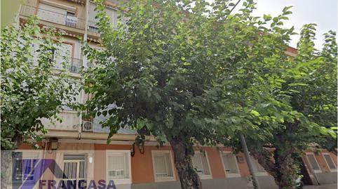 Photo 4 of Flat for sale in Vistabella, Murcia