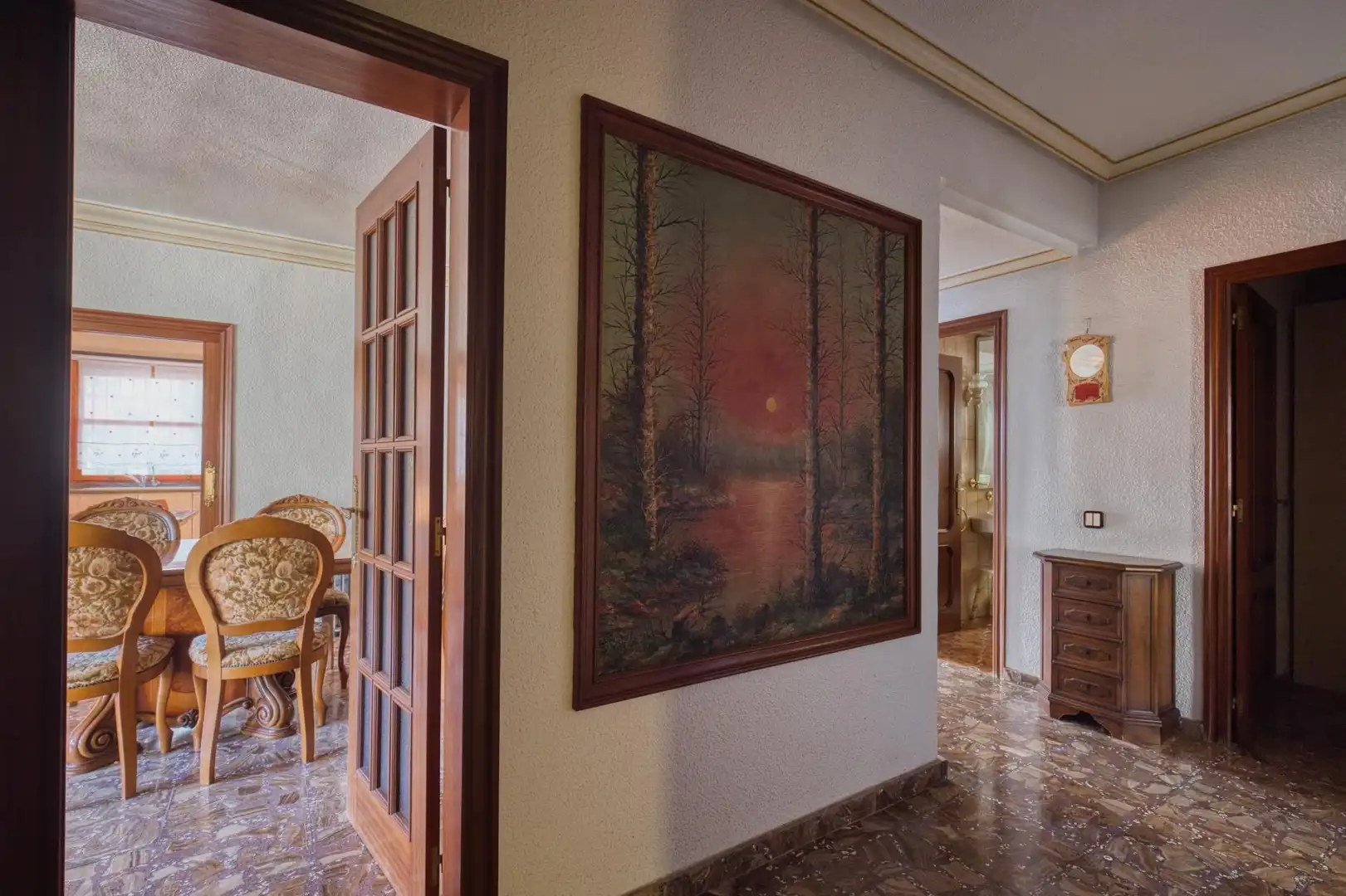 Detached house for sale in Partida MARINA, imagen 30