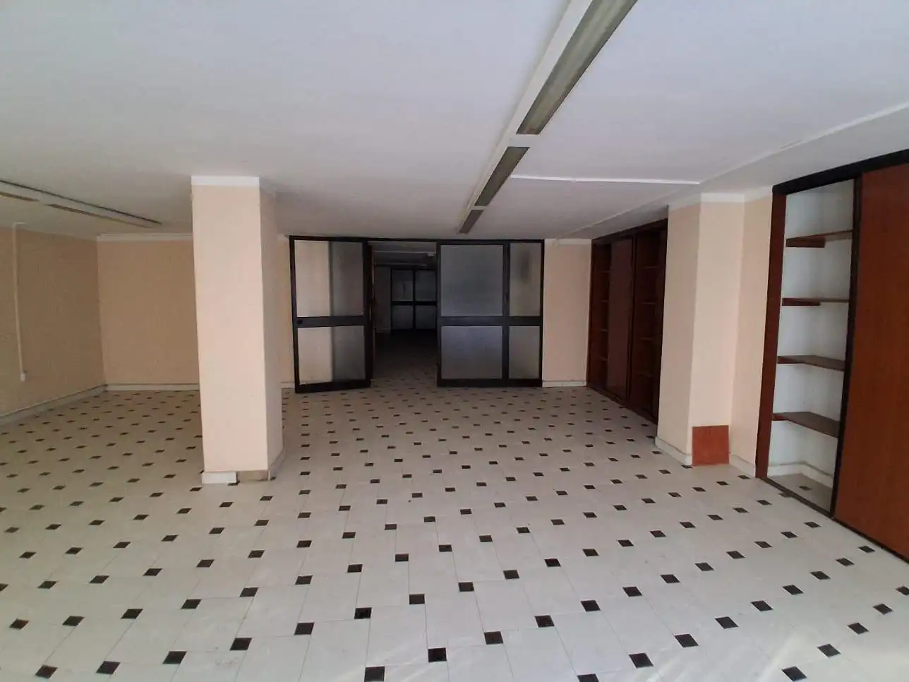 Business premises for sale in Centro, imagen 8
