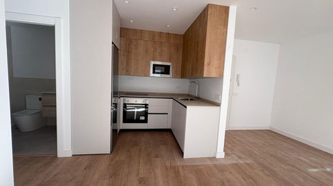 Foto 5 de Piso en venta en Montemar, Torremolinos