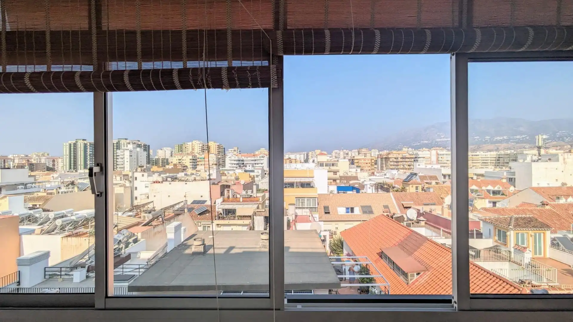 Flat with lift to rent in Playa de los Boliches, imagen 11