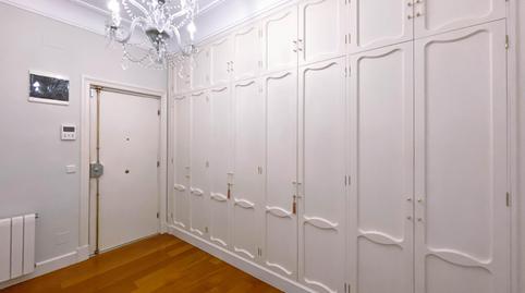 Photo 3 of Flat to rent in Numancia - San Fernando, Santander