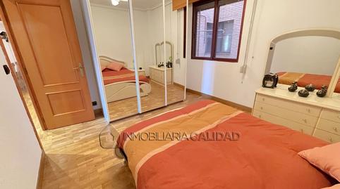 Foto 4 de Pis en venda a Santa Teresa  - San Pedro Cardeña, Burgos Capital