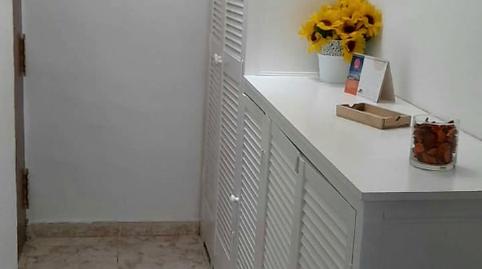 Foto 3 de Piso en venta en Vallesequillo, Cádiz
