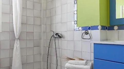Foto 4 von Haus oder Chalet zur Miete in Poligono Ue-37, 3k, Urbanizaciones, Alhendín