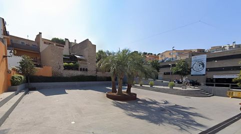 Foto 4 de Oficina de alquiler en Plaça de L'església, Begur pueblo, Begur