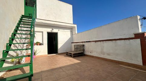 Foto 3 de Casa o chalet en venta en Campanillas, Málaga Capital