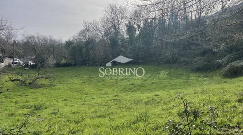 Photo 2 of Residential for sale in Calle la Pereda, 1, Celorio - Poó - Parres, Llanes