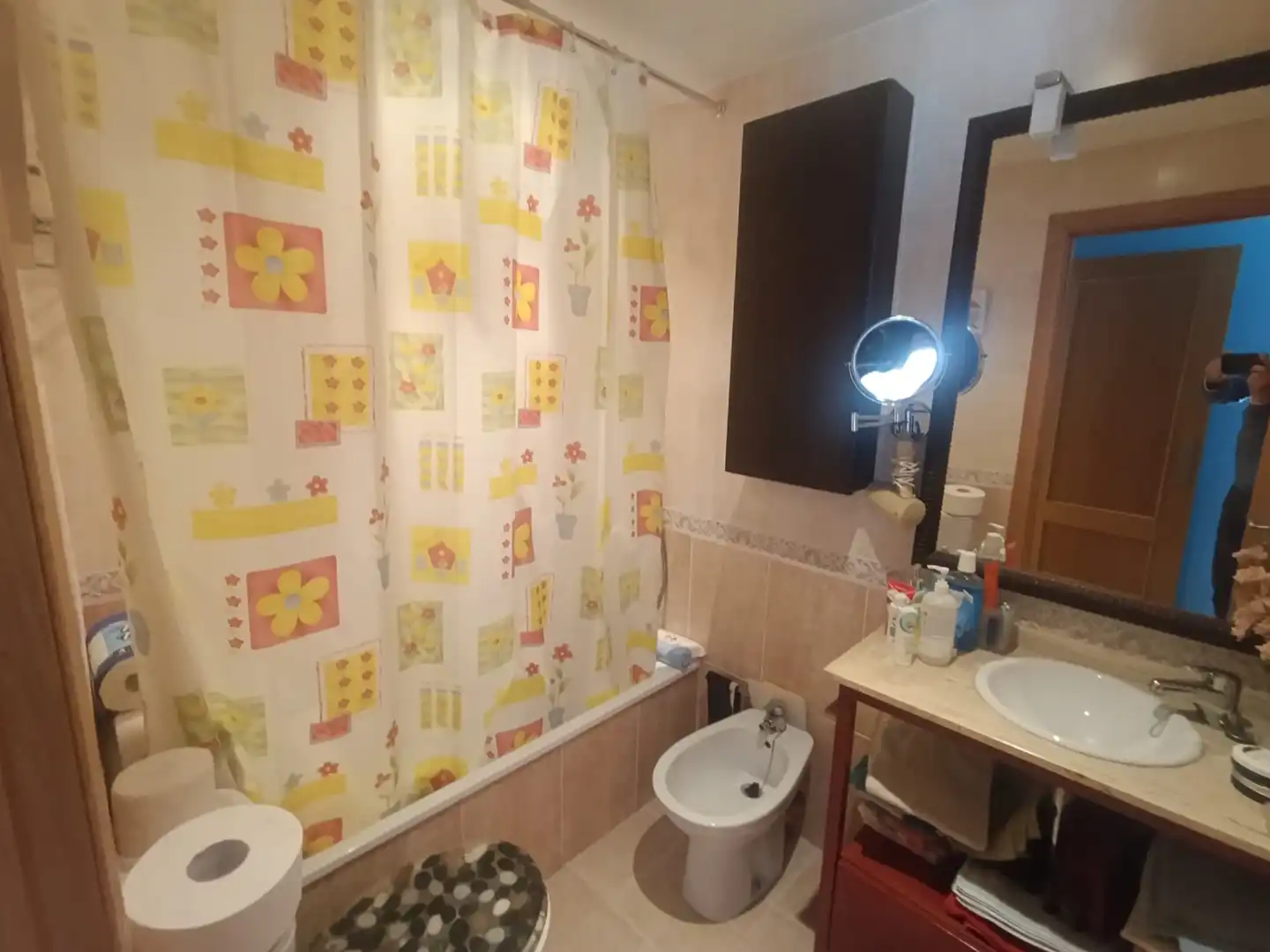 Piso en venta en Albal