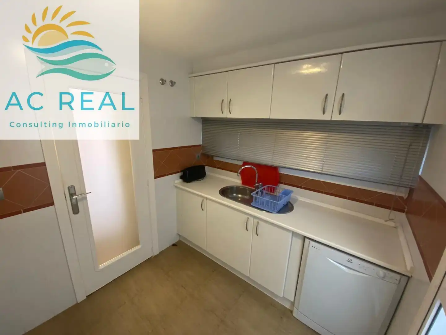 Penthouse mit Pool zum Verkauf in Calle de la cruz, imagen 17