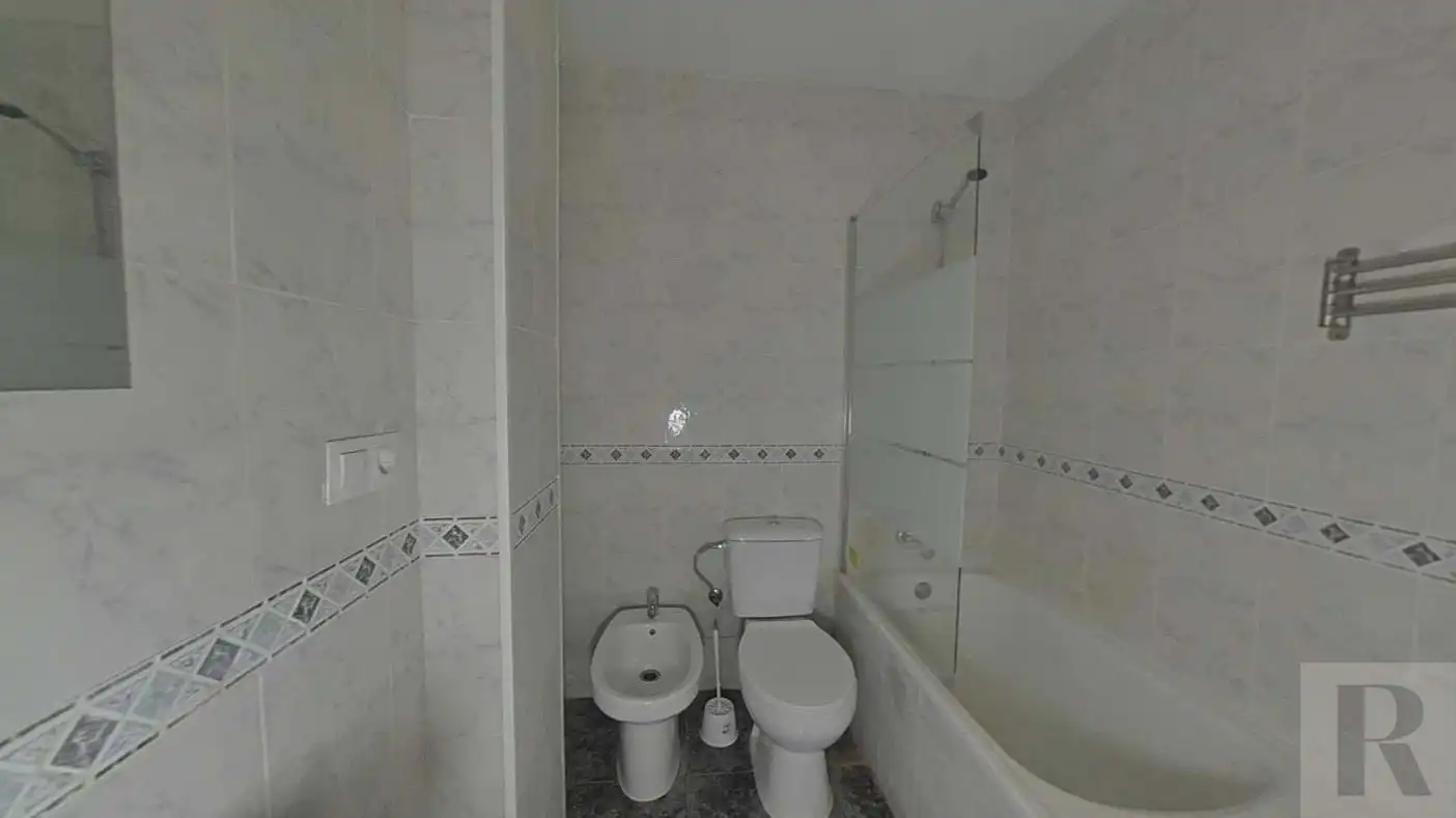 Wohnung zum Verkauf in CL CARRETES, imagen 3