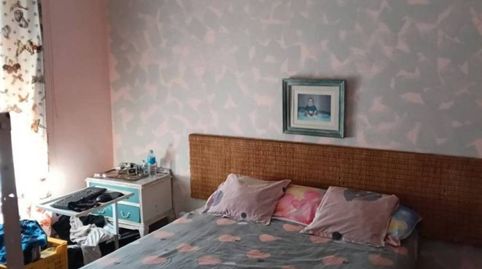 Casa rustica en venta en Quatretondeta, imatge 4