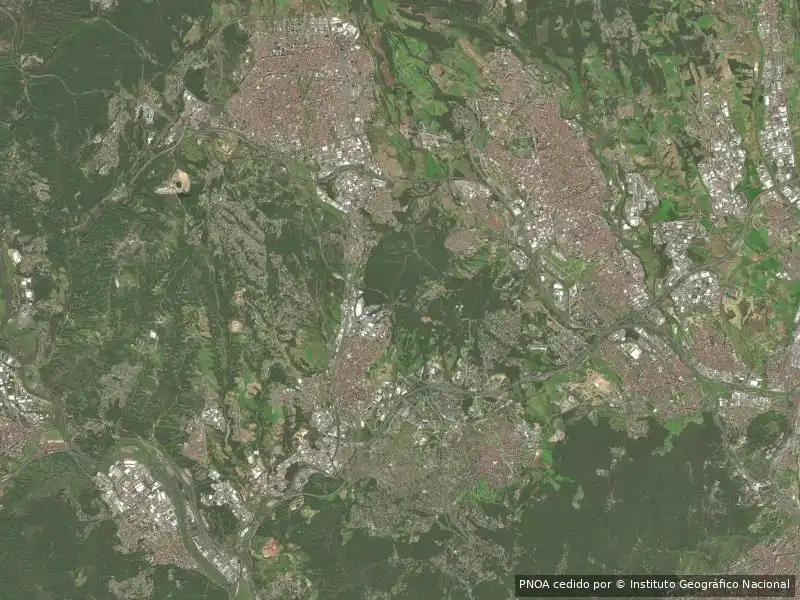 Xalet en venda a Les Fonts, imagen 2