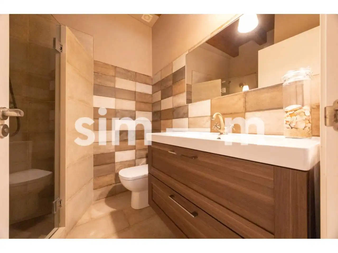 Casa o chalet en venta en Centre