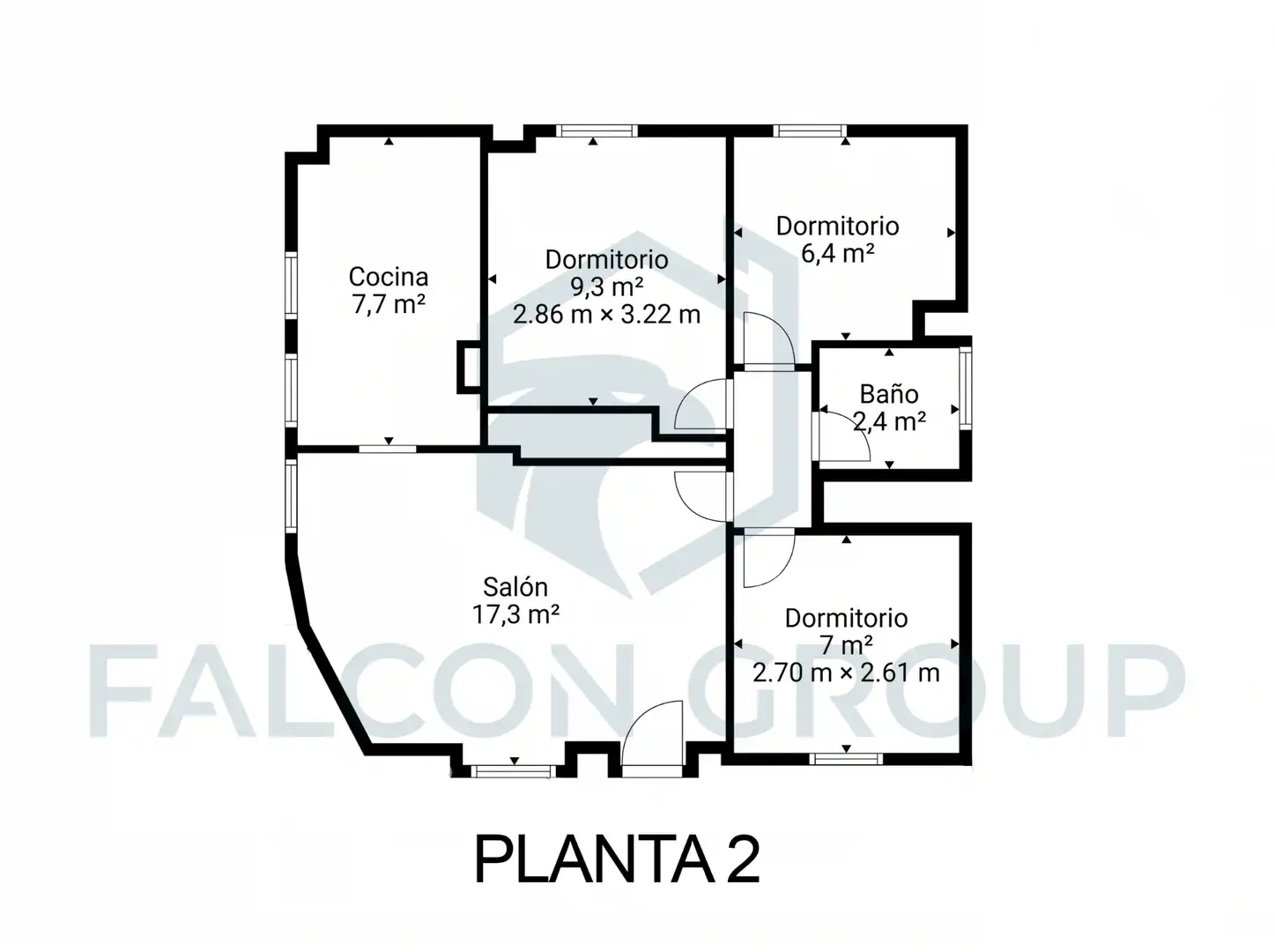 Casa o xalet en venda en Calafell amb Jardí privat, Terrassa i Piscina