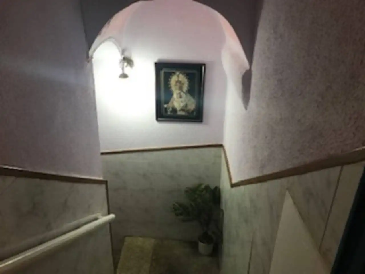 Houses for sale in Cervera  with Air Conditioner, Heating and Furnished