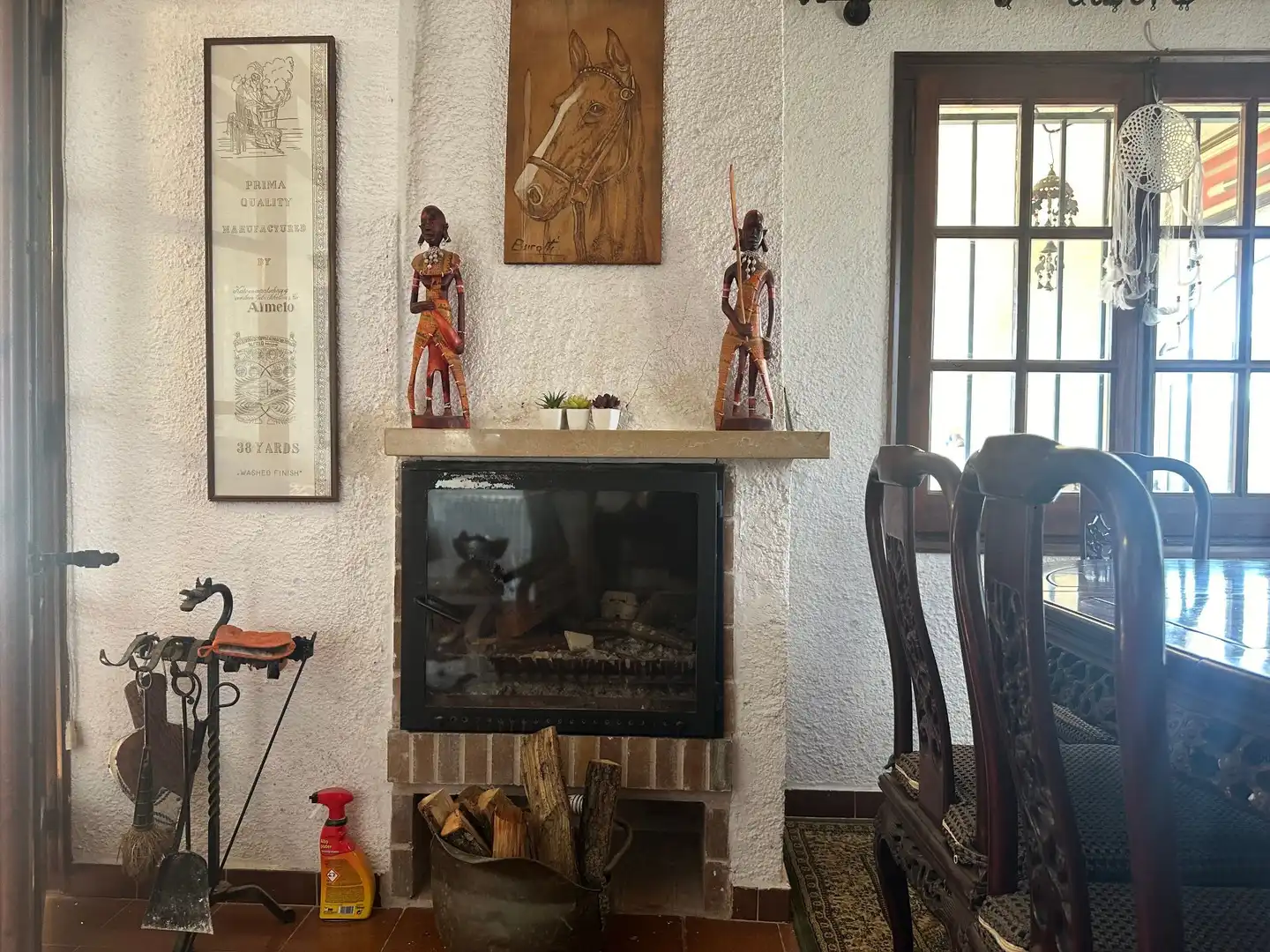 House for sale in Torre Vella - Torre Gran - Les Dunes, imagen 9