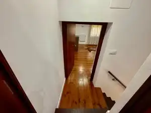 Casa o chalet en venta en Arteixo con Calefacción, Parquet y Trastero