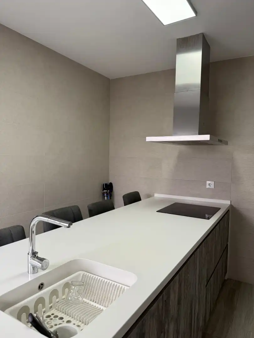 House for sale in Calle JORGE JUAN, imagen 32