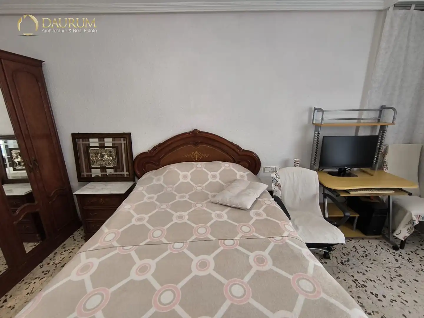 Piso en venta en DE FRA JUAN TENSA, imagen 9