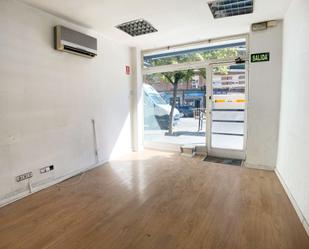 Premises to rent in  Madrid Capital  with Air Conditioner