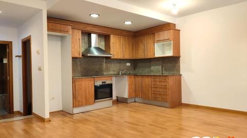 Photo 4 of Flat for sale in  Castell, El Molí - El Rieral, Girona