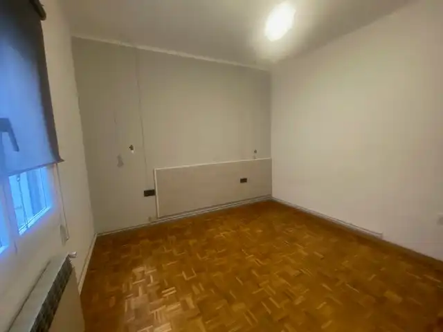 Piso en venta en Barcelona con Calefacción