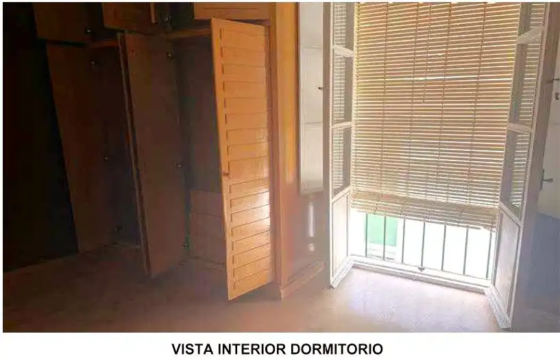 Pis amb terrassa en venda a Pericon cadiz, imagen 5