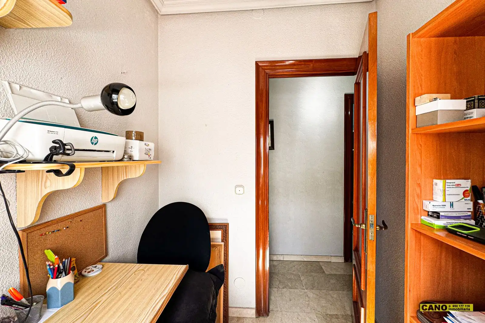 Casa o xalet en venda en Huércal de Almería amb Aire condicionat, Calefacció i Terrassa