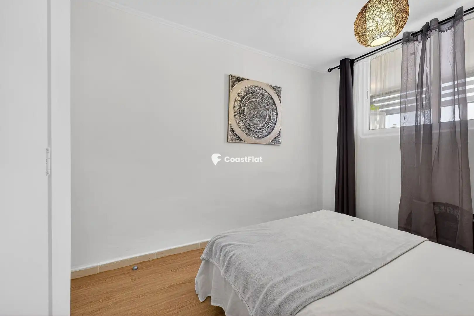 Apartment zum Verkauf in Chasna, imagen 11