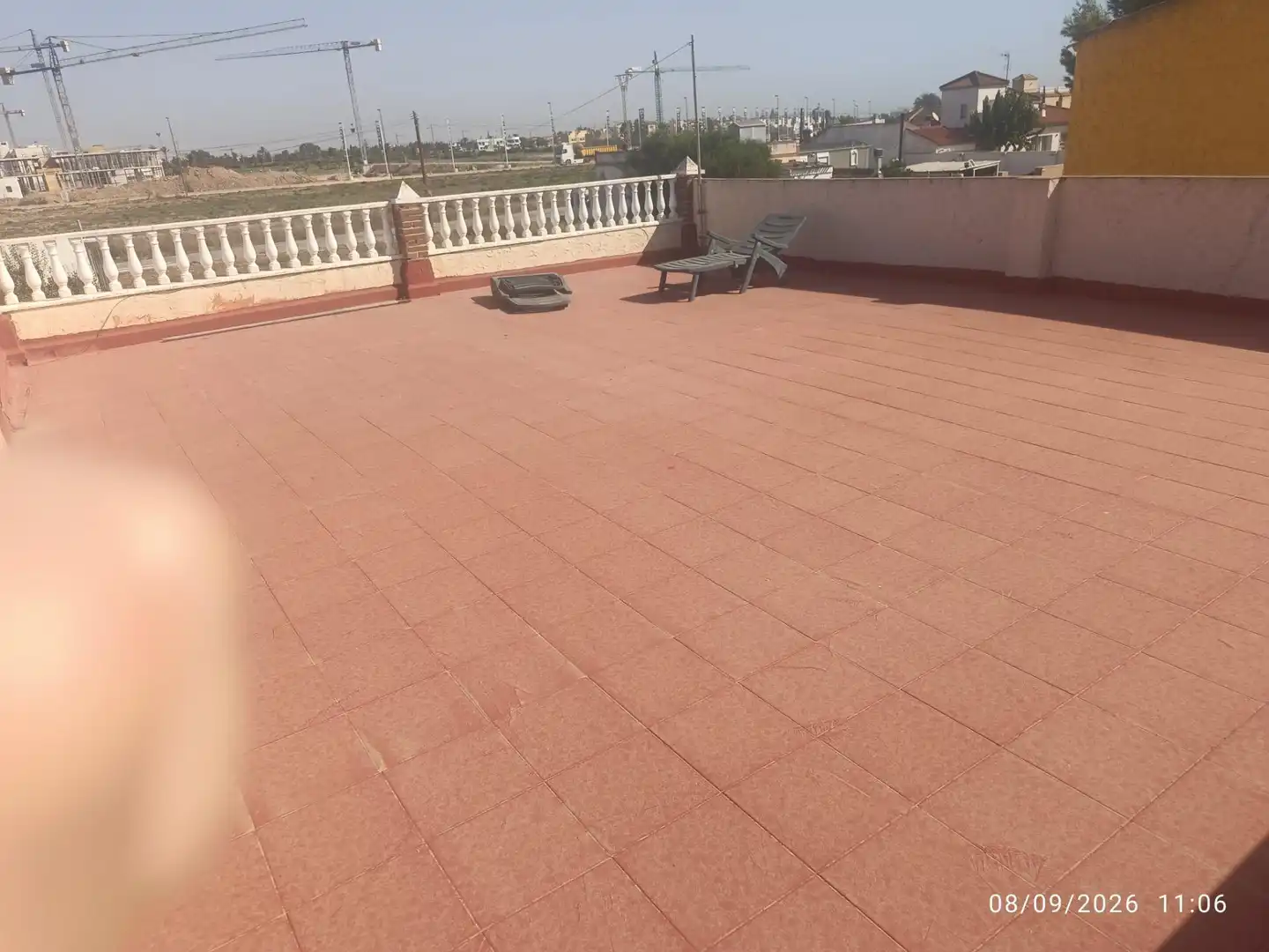 Detached house for sale in Centro, imagen 3