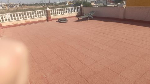 Foto 3 de Casa o chalet en venta en Centro, Los Alcázares